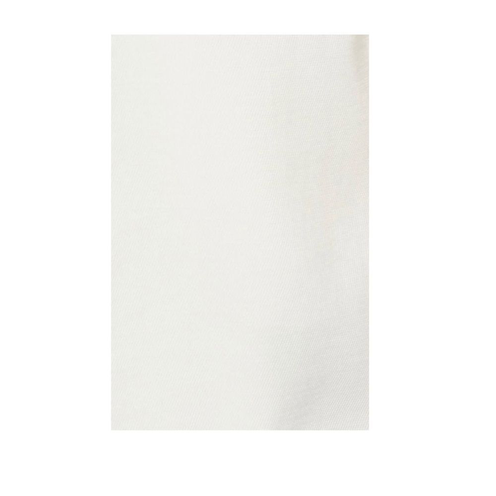 Open Edit Unstructured Blazer - Picture 4 of 10